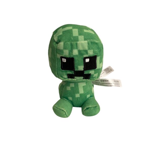 jinx-toys-minecraft-creeper-plush-stuffed-toy-5-green-jinx-mojang